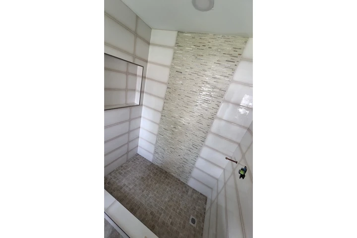 Marble & tileworld image 4