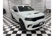 $37997 : Dodge Durango 2022 AWD R/T 4 thumbnail