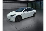 $23988 : Tesla Model 3 2021 Standard thumbnail