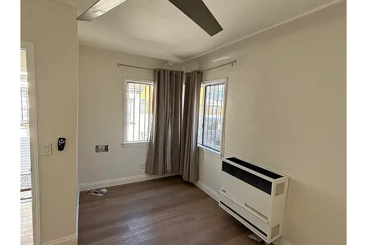 $1150 : Heaven on earth apartments image 3