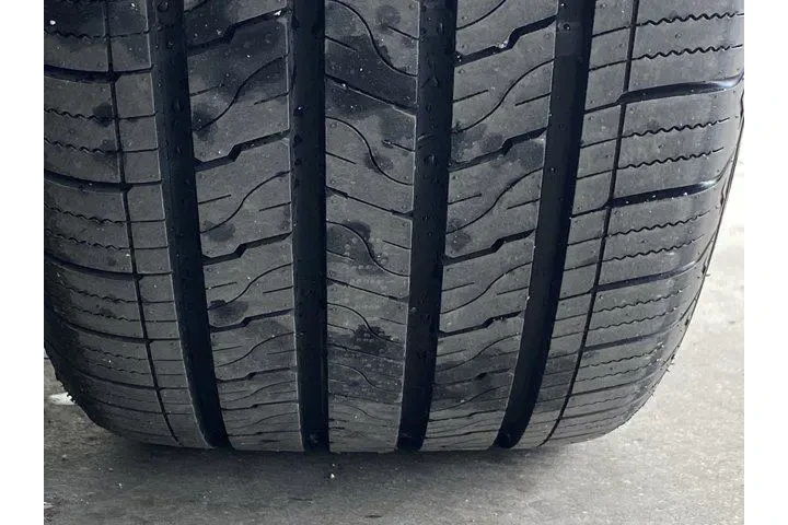 $27881 : Hyundai PALISADE 2020 SEL 4d image 6