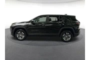 $24288 : Chevrolet Equinox 2025 LT 4d thumbnail