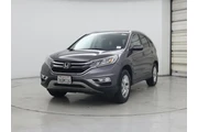 $18998 : Honda CR-V 2015 EX-L 4dr SUV thumbnail