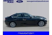 $29998 : BMW 3 Series 2024 AWD 330e x thumbnail