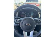$18990 : Kia Sportage 2020 AWD EX 4dr thumbnail