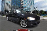 $10000 : 2011 BMW 3 SERIES thumbnail