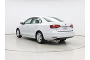 $15998 : Volkswagen Jetta 2017 1.4T S thumbnail