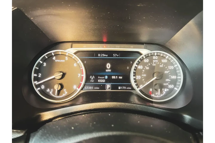 $17928 : Nissan Sentra 2022 SV 4dr Se image 10