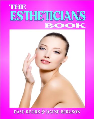 New Esthetician guide image 1