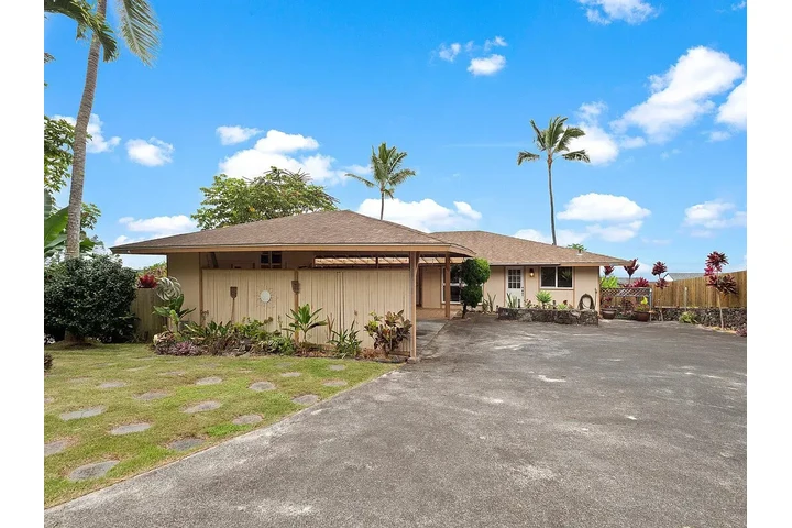 $2400 : Spacious & quiet neighborhood image 1