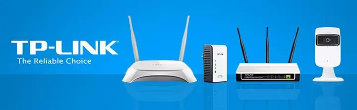Top TPlinkwifi.net Setup image 1