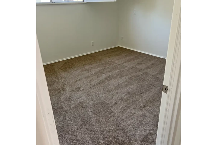 Iveth's Cleaning Services image 6