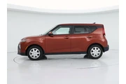 $15998 : Kia Soul 2021 LX 4dr Crossov thumbnail