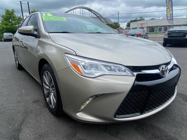 $12995 : 2016 Camry XSE V6 image 5