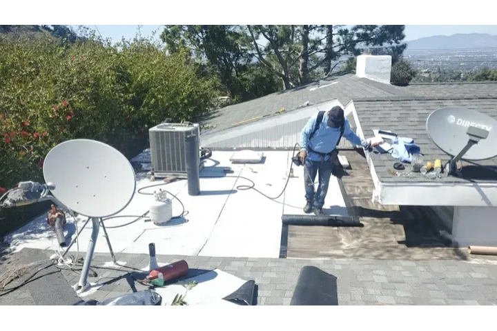 Specialist Roofing image 10