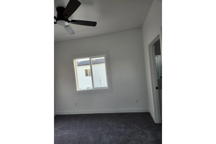 $4500 : Casa grande en renta image 4