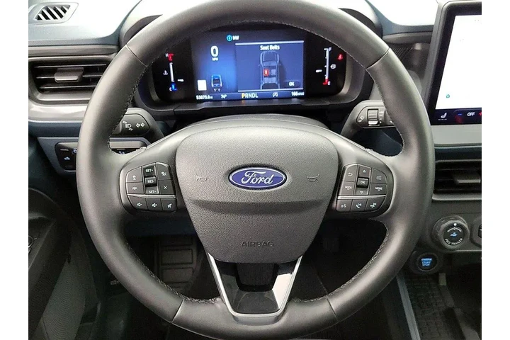 $35998 : Ford Maverick 2025 AWD Laria image 10