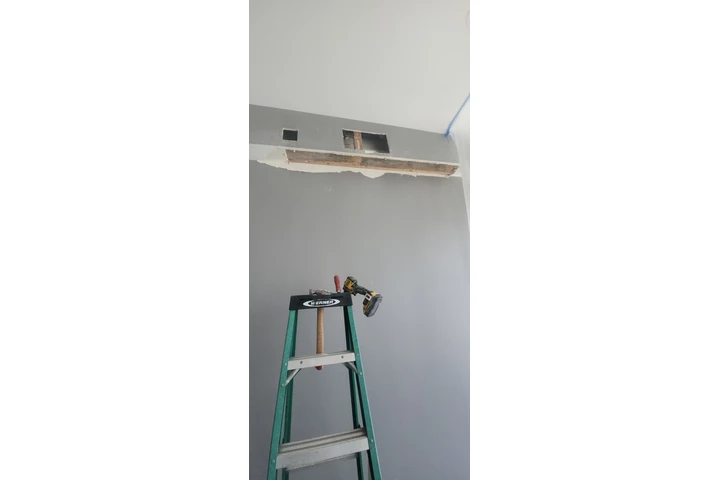 Handyman image 1