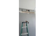 Handyman en Los Angeles