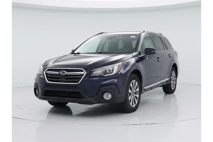 $18998 : Subaru Outback 2018 AWD 3.6R image 4