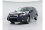 $18998 : Subaru Outback 2018 AWD 3.6R thumbnail
