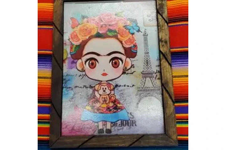 $1 : Pineda Western Wear image 9