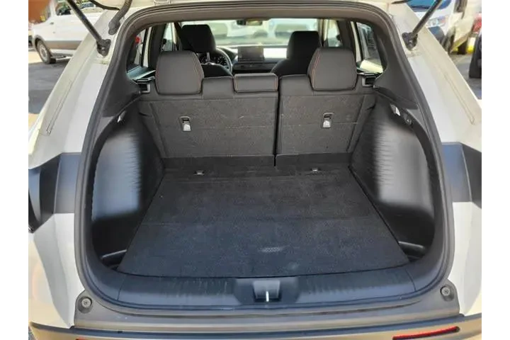 $22891 : Honda HR-V 2024 Sport 4dr Cr image 6