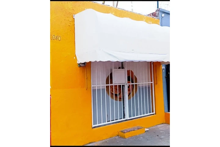 $7000 : Rento Local centrico SLP image 3