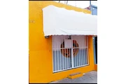 $7000 : Rento Local centrico SLP thumbnail