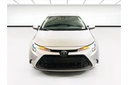 Toyota Corolla 2022 LE 4dr S en Phoenix