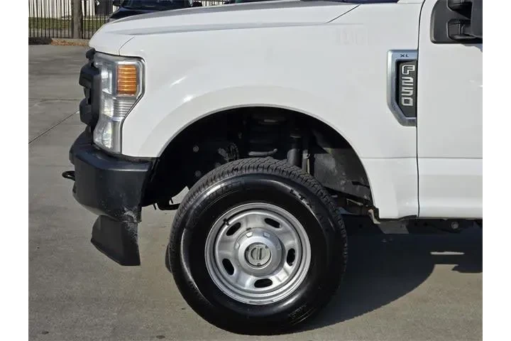$24998 : Ford F-250 Super Duty 2020 4 image 8