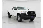 Toyota Tacoma 2023 4x2 SR 4d en Kansas City MO