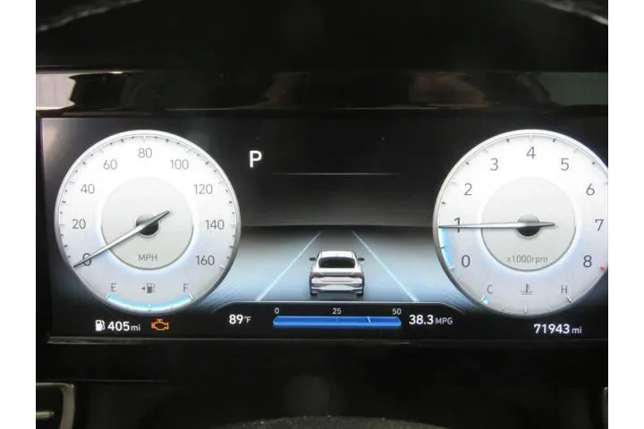 $15780 : Hyundai ELANTRA 2022 SEL 4dr image 10