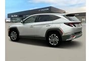 $35988 : Hyundai TUCSON 2025 Limited thumbnail