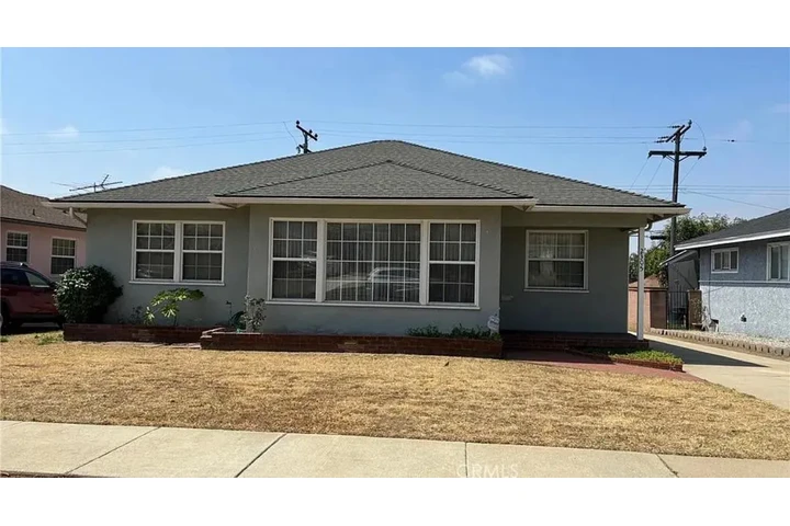 $2500 : Convenience at it's peak.... image 9