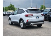 $25659 : Ford Escape 2025 Active 4dr thumbnail