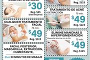 Deluxe Skin Care & Waxing thumbnail 2