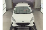 $17990 : Ford Escape 2022 AWD SE 4dr thumbnail
