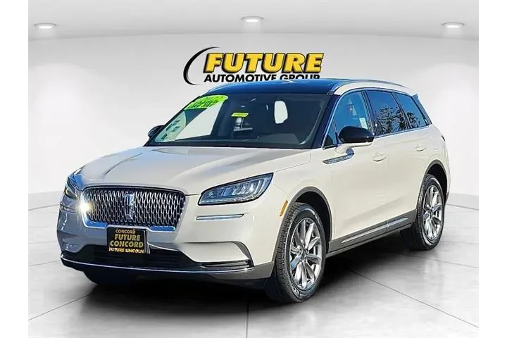 $19888 : Buick Envision 2018 AWD Prem image 9