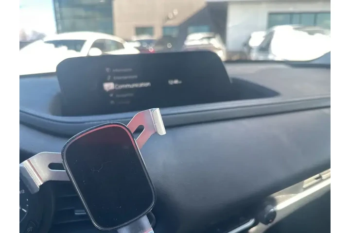 $21991 : Mazda CX-30 2022 AWD 2.5 S S image 9