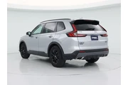 $37998 : Honda CR-V Hybrid 2026 Sport thumbnail