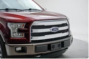 $21950 : Ford F-150 2016 4x4 Lariat 4 thumbnail