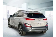 $24888 : Hyundai KONA 2023 AWD Limite thumbnail