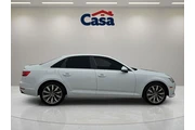 $12795 : Audi A4 2017 2.0T Premium 4d thumbnail