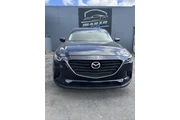 $9850 : 2017 CX-9 Touring thumbnail