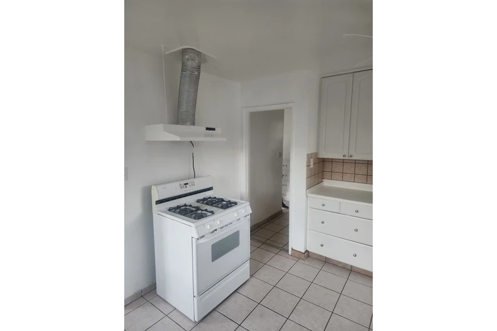 $2100 : Rento casita image 7