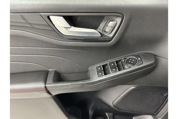 $23600 : Ford Escape 2023 AWD ST-Line image 5