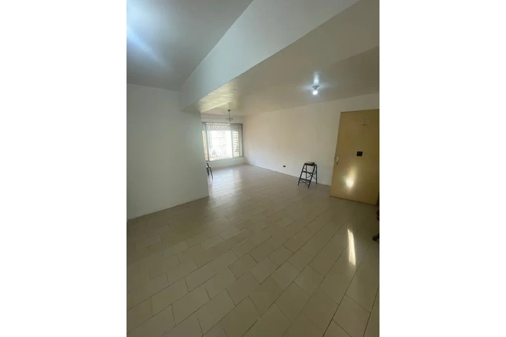 $500 : SE ALQUILA APARTAMENTO PARAISO image 1