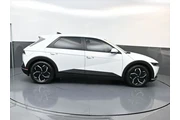 $21888 : Hyundai IONIQ 5 2023 SEL 4dr thumbnail