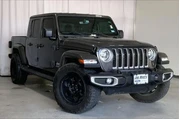 Jeep Gladiator 2021 4x4 High en Houston